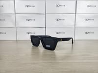 213A Premium Brand Sunglass_img_1