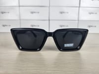 213A Premium Brand Sunglass_img_2