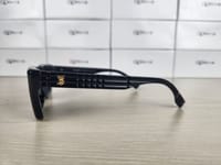 213A Premium Brand Sunglass_img_3