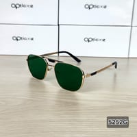 5252G Premium Brand Sunglass_img_0
