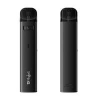 Kumiho Thoth G Lite Pod System Kit_img_1