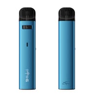 Kumiho Thoth G Lite Pod System Kit_img_4