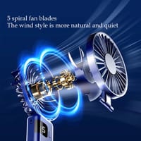 Mini 5G Fan_img_1