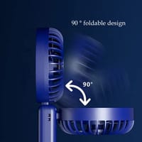 Mini 5G Fan_img_5