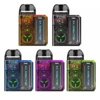 RINCOE JELLYBOX V3 POD SYSTEM KIT 750MAH_img_0