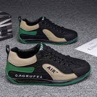 ✅ 🔥 Premium Men's Casual Shoes 2025 – Imported Dad Shoes (Men & Women Couple Style) (Copy)_img_4