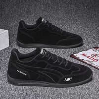 ✅ 🔥 Premium Men's Casual Shoes 2025 – Imported Dad Shoes (Men & Women Couple Style) (Copy)_img_6