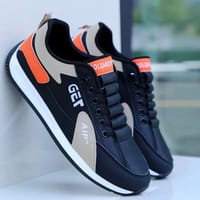 ✅ 🔥 Premium Men's Casual Shoes 2025 – Imported Dad Shoes (Men & Women Couple Style) (Copy)_img_7