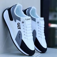 ✅ 🔥 Premium Men's Casual Shoes 2025 – Imported Dad Shoes (Men & Women Couple Style) (Copy)_img_8