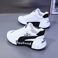 ✅ 🔥 Premium Men's Casual Shoes 2025 – Imported Dad Shoes (Men & Women Couple Style) (Copy)_img_9