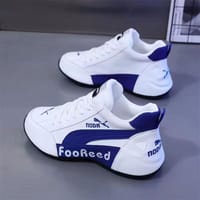 ✅ 🔥 Premium Men's Casual Shoes 2025 – Imported Dad Shoes (Men & Women Couple Style) (Copy)_img_11