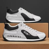 ✅ 🔥 Premium Men's Casual Shoes 2025 – Imported Dad Shoes (Men & Women Couple Style) (Copy)_img_15