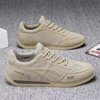 ✅ 🔥 Premium Men's Casual Shoes 2025 – Imported Dad Shoes (Men & Women Couple Style) (Copy)_img_16