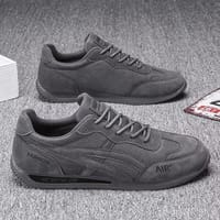 ✅ 🔥 Premium Men's Casual Shoes 2025 – Imported Dad Shoes (Men & Women Couple Style) (Copy)_img_17