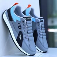 ✅ 🔥 Premium Men's Casual Shoes 2025 – Imported Dad Shoes (Men & Women Couple Style) (Copy)_img_18