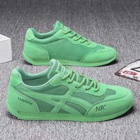 ✅ 🔥 Premium Men's Casual Shoes 2025 – Imported Dad Shoes (Men & Women Couple Style) (Copy)_img_19