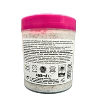 Extracts Body Care Mango Body Scrub 465ml_img_1