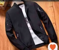 New stylish Winter Bonded Jacket For Men_img_1