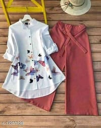 butterfly tops_img_0