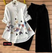 butterfly tops_img_1