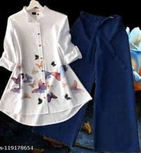 butterfly tops_img_2