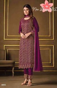 ঈদ কালেকশন_img_0