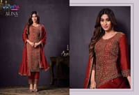 ঈদ কালেকশন_img_3