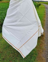 Premium Wool Terchi Shawl_img_2