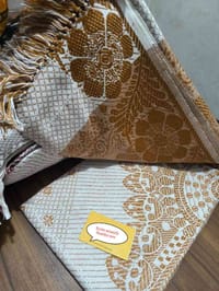 Premium Stylish Shall Chador_img_3