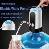 Automatic Water Dispenser_img_0