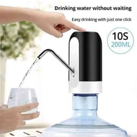 Automatic Water Dispenser_img_2