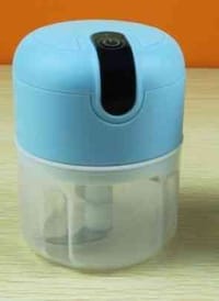 Mini Food Chopper_img_2