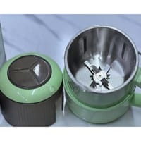 Inima 1500W Electric Coffee Grinder_img_1