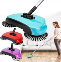 Automatic Cordless Mop_img_1
