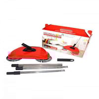 Automatic Cordless Mop_img_3