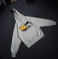 𝟯𝟱𝟬+ 𝗚𝗦𝗠 𝗢𝗩𝗘𝗥𝗦𝗜𝗭𝗘𝗗 𝗛𝗢𝗢𝗗𝗜𝗘 𝗜𝗡 𝗟𝗜𝗚𝗛𝗧 𝗚𝗥𝗘𝗬.🇧🇩_img_0