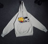 𝟯𝟱𝟬+ 𝗚𝗦𝗠 𝗢𝗩𝗘𝗥𝗦𝗜𝗭𝗘𝗗 𝗛𝗢𝗢𝗗𝗜𝗘 𝗜𝗡 𝗟𝗜𝗚𝗛𝗧 𝗚𝗥𝗘𝗬.🇧🇩_img_1