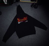 𝟰𝟬𝟬+ 𝗚𝗦𝗠 𝗢𝗩𝗘𝗥𝗦𝗜𝗭𝗘𝗗 𝗛𝗘𝗔𝗩𝗬𝗪𝗘𝗜𝗚𝗛𝗧 𝗛𝗢𝗢𝗗𝗜𝗘 𝗜𝗡 𝗕𝗟𝗔𝗖𝗞.🇧🇩_img_0