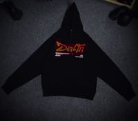 𝟰𝟬𝟬+ 𝗚𝗦𝗠 𝗢𝗩𝗘𝗥𝗦𝗜𝗭𝗘𝗗 𝗛𝗘𝗔𝗩𝗬𝗪𝗘𝗜𝗚𝗛𝗧 𝗛𝗢𝗢𝗗𝗜𝗘 𝗜𝗡 𝗕𝗟𝗔𝗖𝗞.🇧🇩_img_1