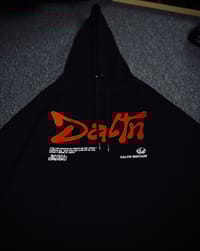 𝟰𝟬𝟬+ 𝗚𝗦𝗠 𝗢𝗩𝗘𝗥𝗦𝗜𝗭𝗘𝗗 𝗛𝗘𝗔𝗩𝗬𝗪𝗘𝗜𝗚𝗛𝗧 𝗛𝗢𝗢𝗗𝗜𝗘 𝗜𝗡 𝗕𝗟𝗔𝗖𝗞.🇧🇩_img_2