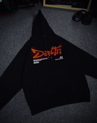 𝟰𝟬𝟬+ 𝗚𝗦𝗠 𝗢𝗩𝗘𝗥𝗦𝗜𝗭𝗘𝗗 𝗛𝗘𝗔𝗩𝗬𝗪𝗘𝗜𝗚𝗛𝗧 𝗛𝗢𝗢𝗗𝗜𝗘 𝗜𝗡 𝗕𝗟𝗔𝗖𝗞.🇧🇩_img_3