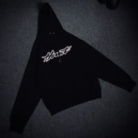 𝟰𝟬𝟬+ 𝗚𝗦𝗠 𝗢𝗩𝗘𝗥𝗦𝗜𝗭𝗘𝗗 𝗛𝗘𝗔𝗩𝗬𝗪𝗘𝗜𝗚𝗛𝗧 𝗛𝗢𝗢𝗗𝗜𝗘 𝗜𝗡 𝗕𝗟𝗔𝗖𝗞.🇧🇩_img_0