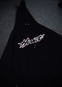 𝟰𝟬𝟬+ 𝗚𝗦𝗠 𝗢𝗩𝗘𝗥𝗦𝗜𝗭𝗘𝗗 𝗛𝗘𝗔𝗩𝗬𝗪𝗘𝗜𝗚𝗛𝗧 𝗛𝗢𝗢𝗗𝗜𝗘 𝗜𝗡 𝗕𝗟𝗔𝗖𝗞.🇧🇩_img_1