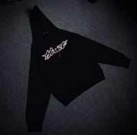 𝟰𝟬𝟬+ 𝗚𝗦𝗠 𝗢𝗩𝗘𝗥𝗦𝗜𝗭𝗘𝗗 𝗛𝗘𝗔𝗩𝗬𝗪𝗘𝗜𝗚𝗛𝗧 𝗛𝗢𝗢𝗗𝗜𝗘 𝗜𝗡 𝗕𝗟𝗔𝗖𝗞.🇧🇩_img_2