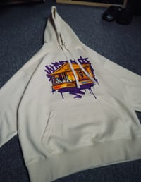 𝟰𝟬𝟬+ 𝗚𝗦𝗠 𝗢𝗩𝗘𝗥𝗦𝗜𝗭𝗘𝗗 𝗛𝗘𝗔𝗩𝗬𝗪𝗘𝗜𝗚𝗛𝗧 𝗛𝗢𝗢𝗗𝗜𝗘 𝗜𝗡 𝗖𝗥𝗘𝗔𝗠.🇧🇩_img_1