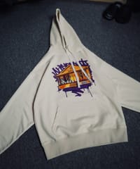 𝟰𝟬𝟬+ 𝗚𝗦𝗠 𝗢𝗩𝗘𝗥𝗦𝗜𝗭𝗘𝗗 𝗛𝗘𝗔𝗩𝗬𝗪𝗘𝗜𝗚𝗛𝗧 𝗛𝗢𝗢𝗗𝗜𝗘 𝗜𝗡 𝗖𝗥𝗘𝗔𝗠.🇧🇩_img_2