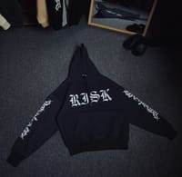 𝟰𝟬𝟬+ 𝗚𝗦𝗠 𝗢𝗩𝗘𝗥𝗦𝗜𝗭𝗘𝗗 𝗛𝗘𝗔𝗩𝗬𝗪𝗘𝗜𝗚𝗛𝗧 𝗛𝗢𝗢𝗗𝗜𝗘 𝗜𝗡 𝗚𝗥𝗘𝗬.🇧🇩_img_0