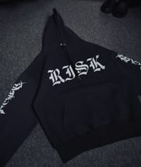 𝟰𝟬𝟬+ 𝗚𝗦𝗠 𝗢𝗩𝗘𝗥𝗦𝗜𝗭𝗘𝗗 𝗛𝗘𝗔𝗩𝗬𝗪𝗘𝗜𝗚𝗛𝗧 𝗛𝗢𝗢𝗗𝗜𝗘 𝗜𝗡 𝗚𝗥𝗘𝗬.🇧🇩_img_1