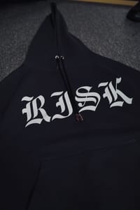 𝟰𝟬𝟬+ 𝗚𝗦𝗠 𝗢𝗩𝗘𝗥𝗦𝗜𝗭𝗘𝗗 𝗛𝗘𝗔𝗩𝗬𝗪𝗘𝗜𝗚𝗛𝗧 𝗛𝗢𝗢𝗗𝗜𝗘 𝗜𝗡 𝗚𝗥𝗘𝗬.🇧🇩_img_2