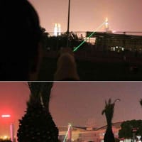 Laser Pointer Rechargeable Light_img_2